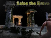 Saise The Brave Part 1