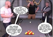 A Bets A Bet