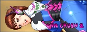 Dva Crush