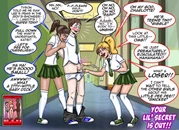 Rough Education