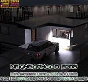 Neighborhood 08
