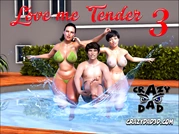 Love Me Tender 03