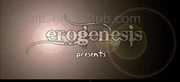 Lali Lite 3 The Disco Dragon Part 1