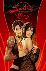 Sunstone Volume 7