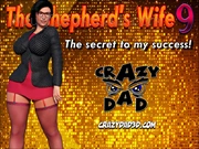 The Shepherd's Wife 09