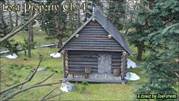 Lost Property 04