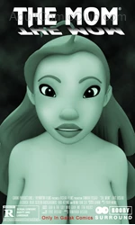 The Mom