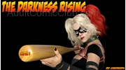 The Darkness Rising 4