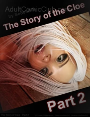 The Story Of Cloe 2