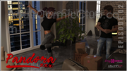 Pandora 2