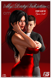 My Dirty Valentine