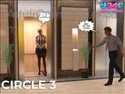 Circle 03