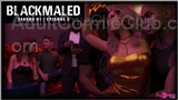 Blackmaled Season 1 Episode 3