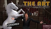 The Art
