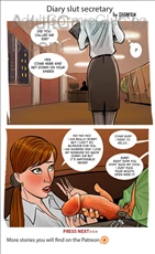 Secretary