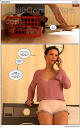 Young Love 7