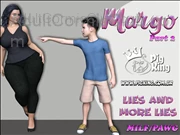 Margo Milf Pawg 02