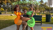 Neighborhood 02