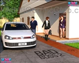Bad Boss 2