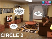 Circle 02