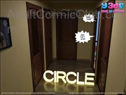 Circle 01