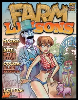 Farm Lessons 21