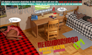 Neighborhood 01