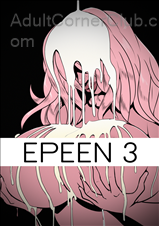 Epeen Chapter 3 Title Image