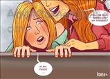 Futa Around