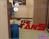 The Tan 5
