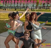 Neighborhood 05